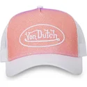 czapka-trucker-wielokolorowa-mesh-p-von-dutch