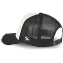 czapka-trucker-bezowo-czarna-moto2-od-von-dutch