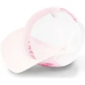 rozowo-biala-czapka-trucker-dla-dzieci-kidbuckl-lp-od-von-dutch