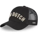 czapka-trucker-czarna-dla-chlopca-kidbuckl-nr-von-dutch