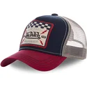 czapka-trucker-granatowa-biala-i-czerwona-dla-chlopca-kidsquare16-von-dutch