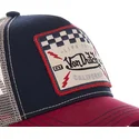 czapka-trucker-granatowa-biala-i-czerwona-dla-chlopca-kidsquare16-von-dutch