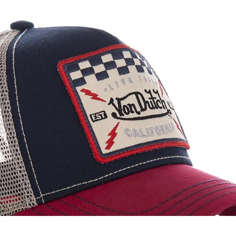 czapka-trucker-granatowa-biala-i-czerwona-dla-chlopca-kidsquare16-von-dutch