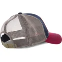 czapka-trucker-granatowa-biala-i-czerwona-dla-chlopca-kidsquare16-von-dutch