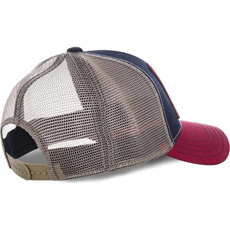 czapka-trucker-granatowa-biala-i-czerwona-dla-chlopca-kidsquare16-von-dutch
