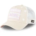czapka-trucker-rozowo-biala-dla-chlopca-kidstar-lp-von-dutch