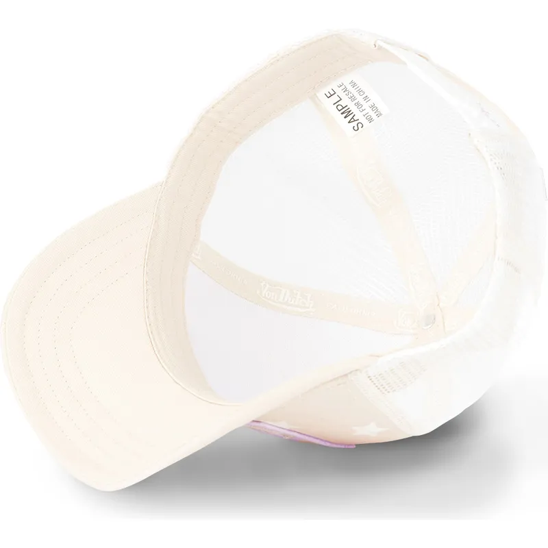 czapka-trucker-rozowo-biala-dla-chlopca-kidstar-lp-von-dutch