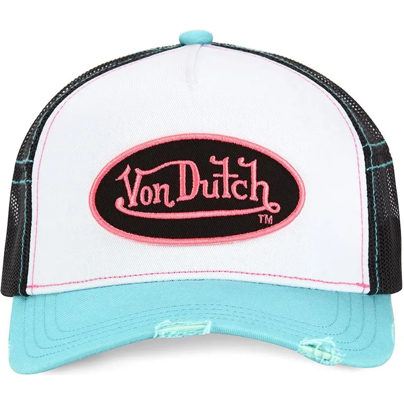 czapka-trucker-biala-czarna-i-niebieska-dla-chlopca-kidsum-pnk-von-dutch