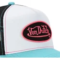 czapka-trucker-biala-czarna-i-niebieska-dla-chlopca-kidsum-pnk-von-dutch
