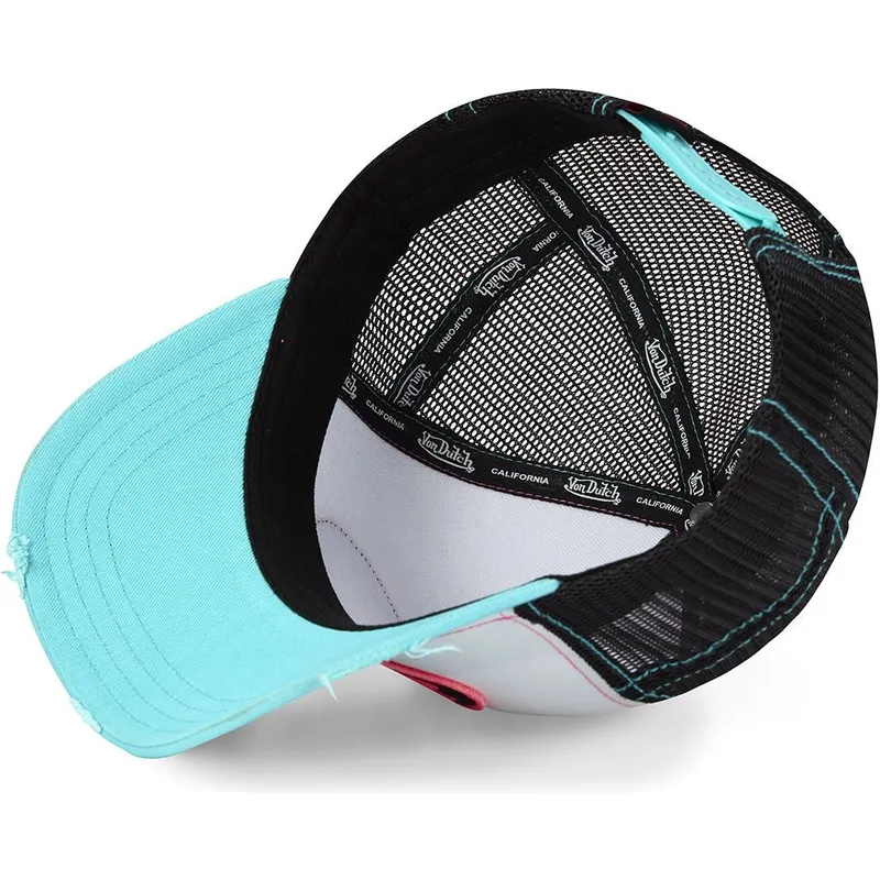 czapka-trucker-biala-czarna-i-niebieska-dla-chlopca-kidsum-pnk-von-dutch