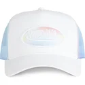 von-dutch-pastel-whf-white-and-blue-trucker-hat