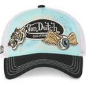 czapka-trucker-niebieska-biala-i-czarna-patches08-von-dutch
