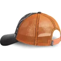 czapka-trucker-czarna-i-pomaranczowa-subl01-von-dutch