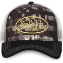 czapka-trucker-czarno-biala-subl02-von-dutch