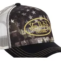 czapka-trucker-czarno-biala-subl02-von-dutch