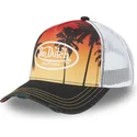 czapka-trucker-wielokolorowa-subl05-von-dutch