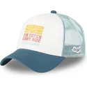 czapka-trucker-niebieska-surf06-von-dutch