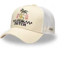 czapka-trucker-bezowa-i-biala-surf10-von-dutch