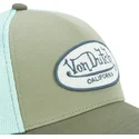 von-dutch-terry03-green-and-blue-trucker-hat