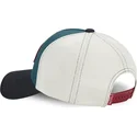 czapka-trucker-niebiesko-biala-terry06-von-dutch