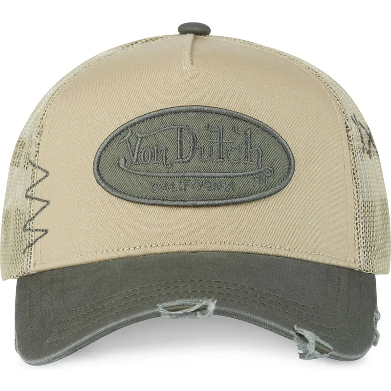 czapka-trucker-bezowa-i-zielona-used-02-von-dutch