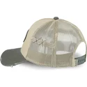 czapka-trucker-bezowa-i-zielona-used-02-von-dutch