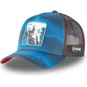 czapka-trucker-niebieska-altair-asc1-b-assassin-s-creed-od-capslab