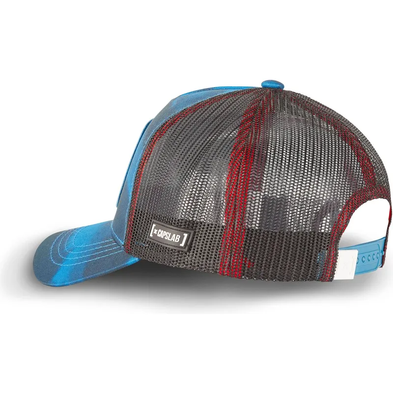 czapka-trucker-niebieska-altair-asc1-b-assassin-s-creed-od-capslab