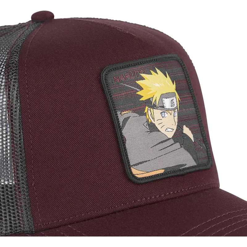 czapka-trucker-bordowa-i-szara-naruto-uzumaki-cas-nar2-naruto-od-capslab