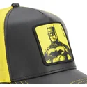 capslab-batman-dc8-bat-dc-comics-black-and-yellow-trucker-hat