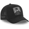 czarna-czapka-truckerka-batman-dc8-dar-dc-comics-od-capslab