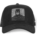 czarna-czapka-truckerka-batman-dc8-dar-dc-comics-od-capslab