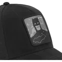 czapka-trucker-czarna-batman-dc8-dar-dc-comics-od-capslab