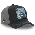 czapka-z-daszkiem-czarna-snapback-batman-dc8-got-dc-comics-od-capslab