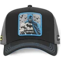 czarna-czapka-z-daszkiem-snapback-batman-dc8-got-dc-comics-od-capslab