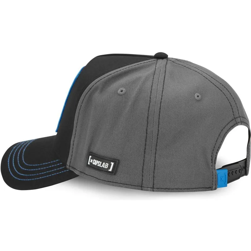 czapka-z-daszkiem-czarna-snapback-batman-dc8-got-dc-comics-od-capslab