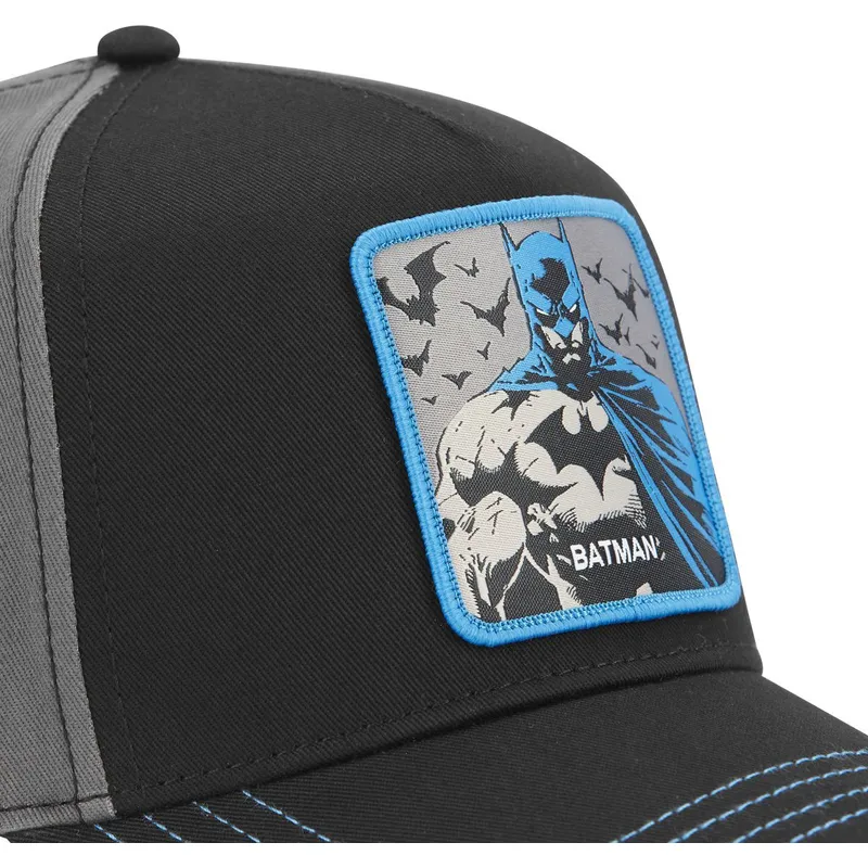czapka-z-daszkiem-czarna-snapback-batman-dc8-got-dc-comics-od-capslab