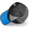 czapka-z-daszkiem-czarna-snapback-batman-dc8-got-dc-comics-od-capslab