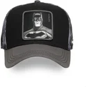 czapka-trucker-czarna-batman-dc8-tea-dc-comics-od-capslab