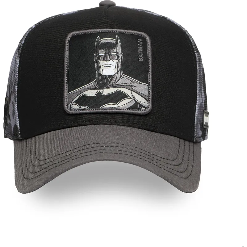 czapka-trucker-czarna-batman-dc8-tea-dc-comics-od-capslab