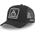 czapka-trucker-czarna-insygnia-smierci-deathly-hallows-dea1-ct-harry-potter-od-capslab