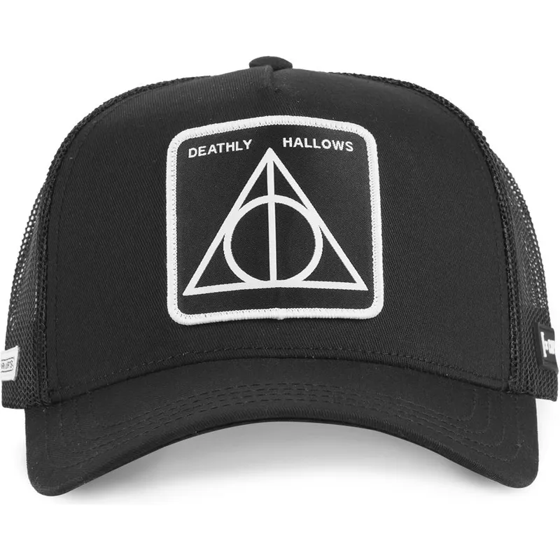 czapka-trucker-czarna-insygnia-smierci-deathly-hallows-dea1-ct-harry-potter-od-capslab