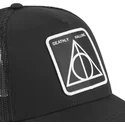 czapka-trucker-czarna-insygnia-smierci-deathly-hallows-dea1-ct-harry-potter-od-capslab