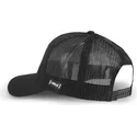 czapka-trucker-czarna-insygnia-smierci-deathly-hallows-dea1-ct-harry-potter-od-capslab