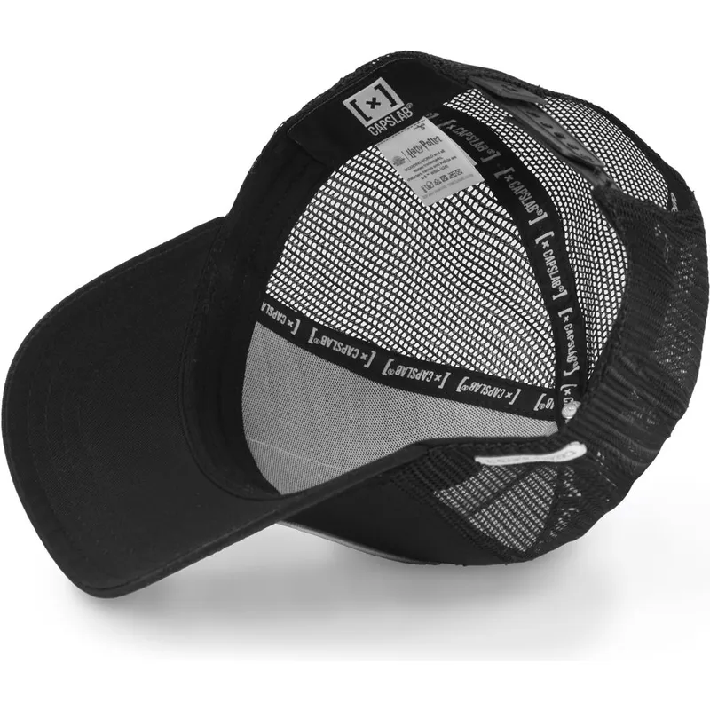 czapka-trucker-czarna-insygnia-smierci-deathly-hallows-dea1-ct-harry-potter-od-capslab