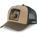 czapka-truckerka-brazowa-smok-dra-beasts-od-capslab