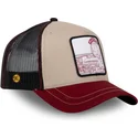 czapka-trucker-bezowa-i-czerwona-platform-9-3-4-exp4-harry-potter-od-capslab
