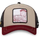 czapka-trucker-bezowa-i-czerwona-platform-9-3-4-exp4-harry-potter-od-capslab