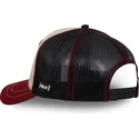 czapka-trucker-bezowa-i-czerwona-platform-9-3-4-exp4-harry-potter-od-capslab