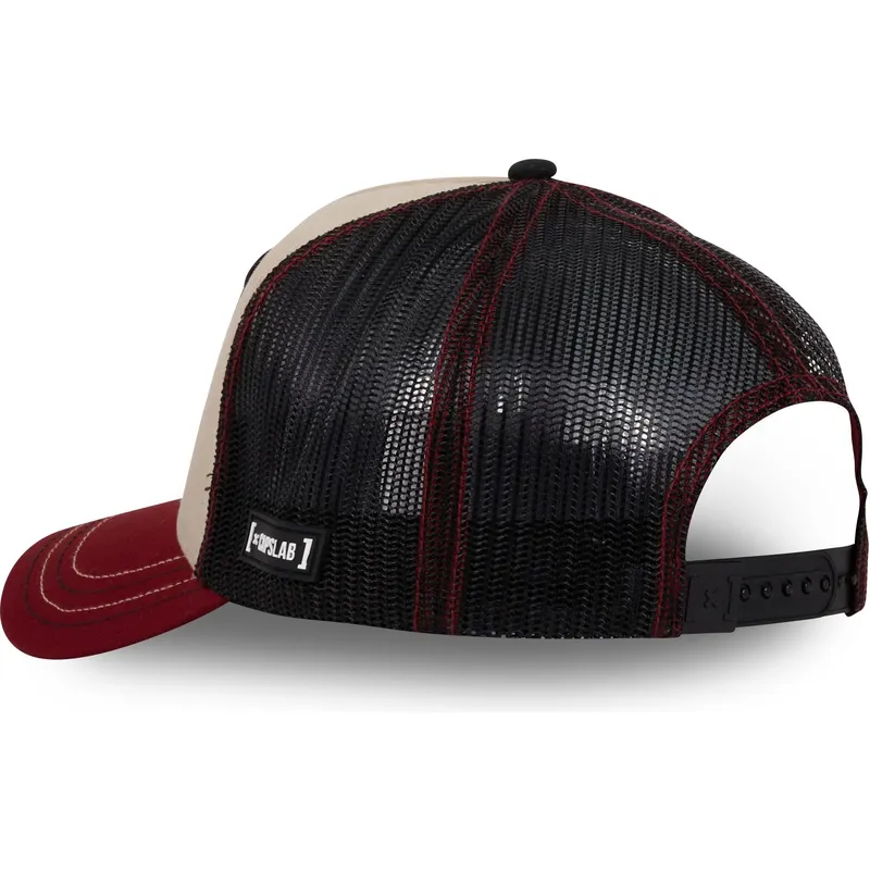 czapka-trucker-bezowa-i-czerwona-platform-9-3-4-exp4-harry-potter-od-capslab